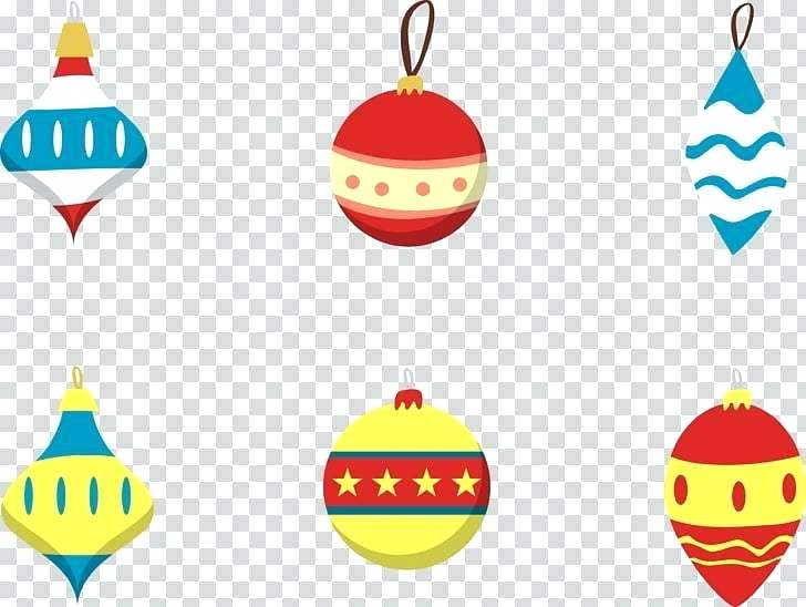 728x548 Retro Christmas Ornament Clip Art T Pack Vintage Ornaments Vector