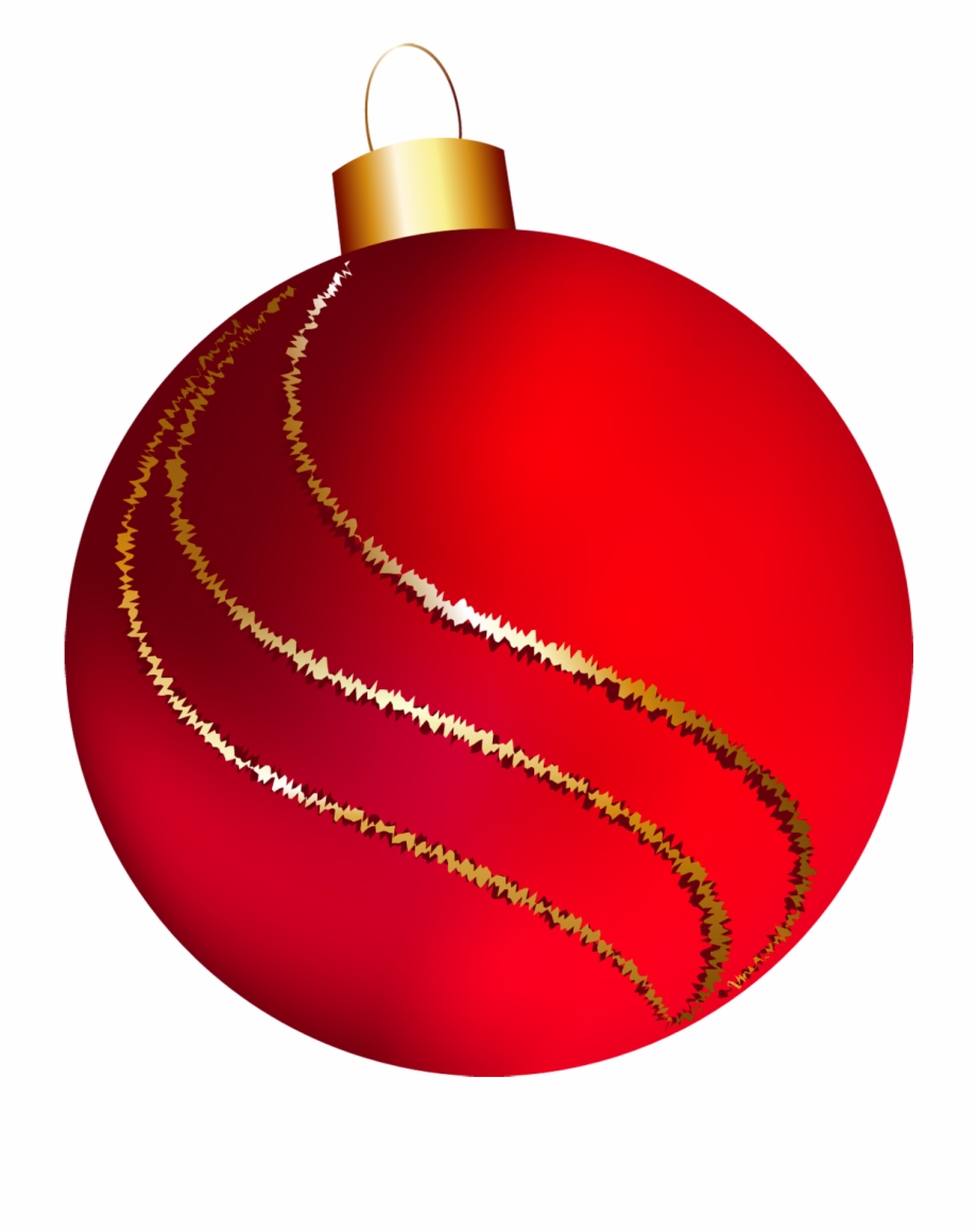Christmas Ornament Vector Free at Vectorified.com | Collection of ...
