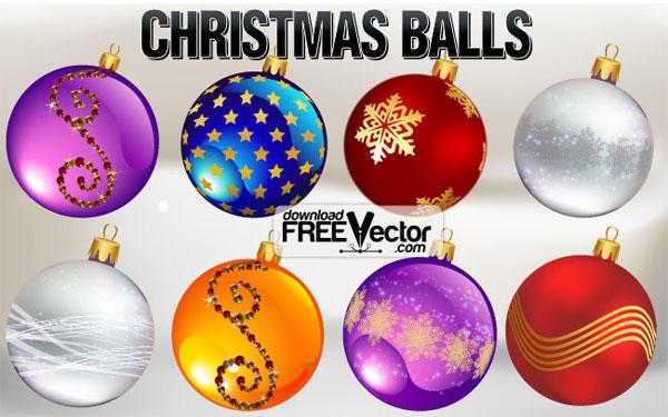 600x375 Christmas Vectors Vectors Download Free Vector Art