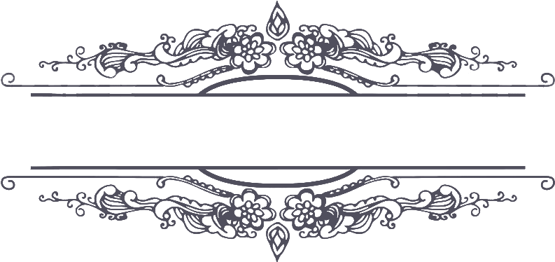 793x374 Hd Free Christmas Ornaments