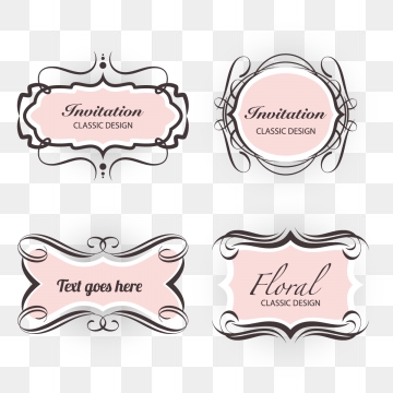 360x360 Ornaments Vector, Free Download Ornament, Christmas Ornaments