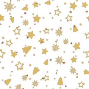 300x300 Black Silhouette Christmas Ornament Clipart Vector Hoodamath