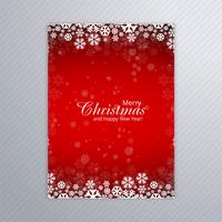 200x200 Christmas Party Free Vector Art