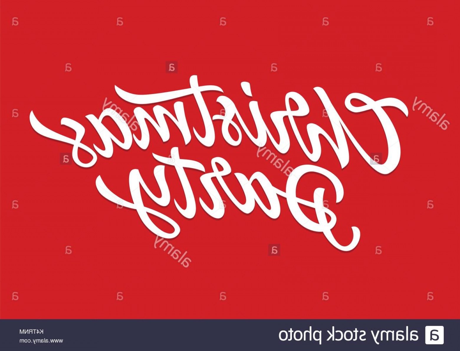 1560x1191 Vector Christmas Background High Catamart