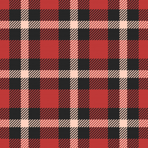 Classic Tartan, Gingham, Buffalo, Lamberjack, Merry Christmas 626x626 Classic Tartan, Gingham, Buffalo, Lamberjack, Merry Christmas