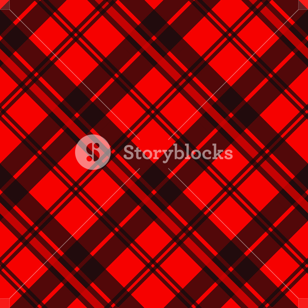 Tartan, Plaid Seamless Pattern Wallpaper, Wrapping Paper, Textile 1000x1000 Tartan, Plaid Seamless Pattern Wallpaper, Wrapping Paper, Textile