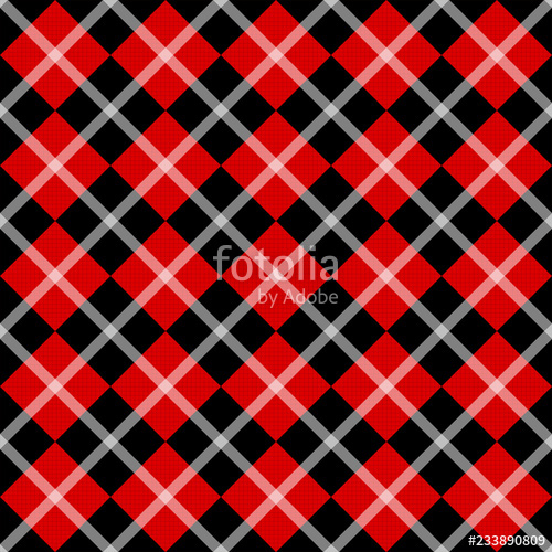 Tartan, Plaid Seamless Pattern, Diagonal Background Wallpaper 500x500 Tartan, Plaid Seamless Pattern, Diagonal Background Wallpaper