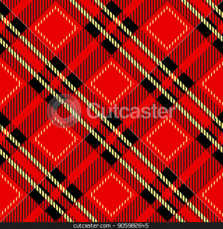 Tartan,plaid Pattern Vector Background Folk Retro Tartan Pattern 450x464 Tartan,plaid Pattern Vector Background Folk Retro Tartan Pattern