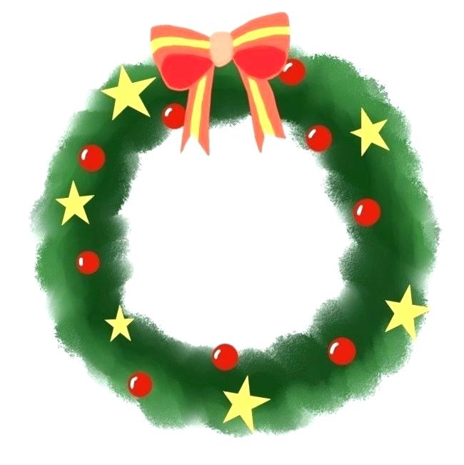 Christmas Reef Christmas Wreath Making Courses Near Me Christmas 650x651 Christmas Reef Christmas Wreath Making Courses Near Me Christmas