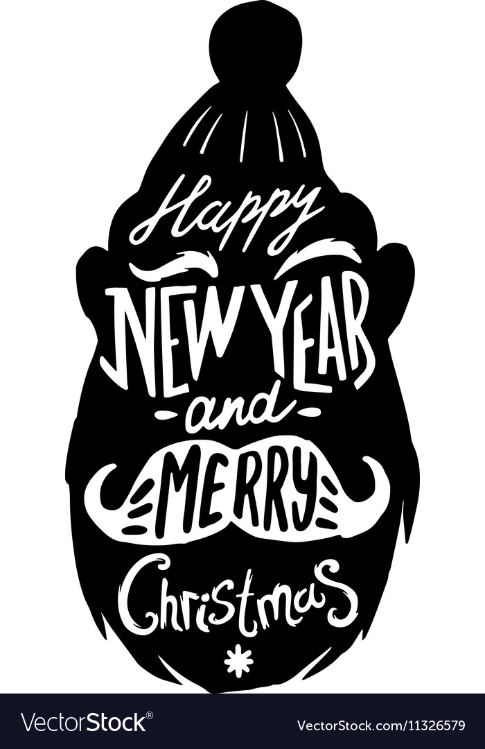 700x1080 Huge Collection Of 'merry Christmas Silhouette' Download More