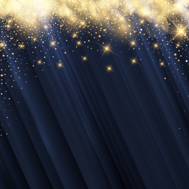 626x626 Christmas Star Vectors, Photos And Free Download