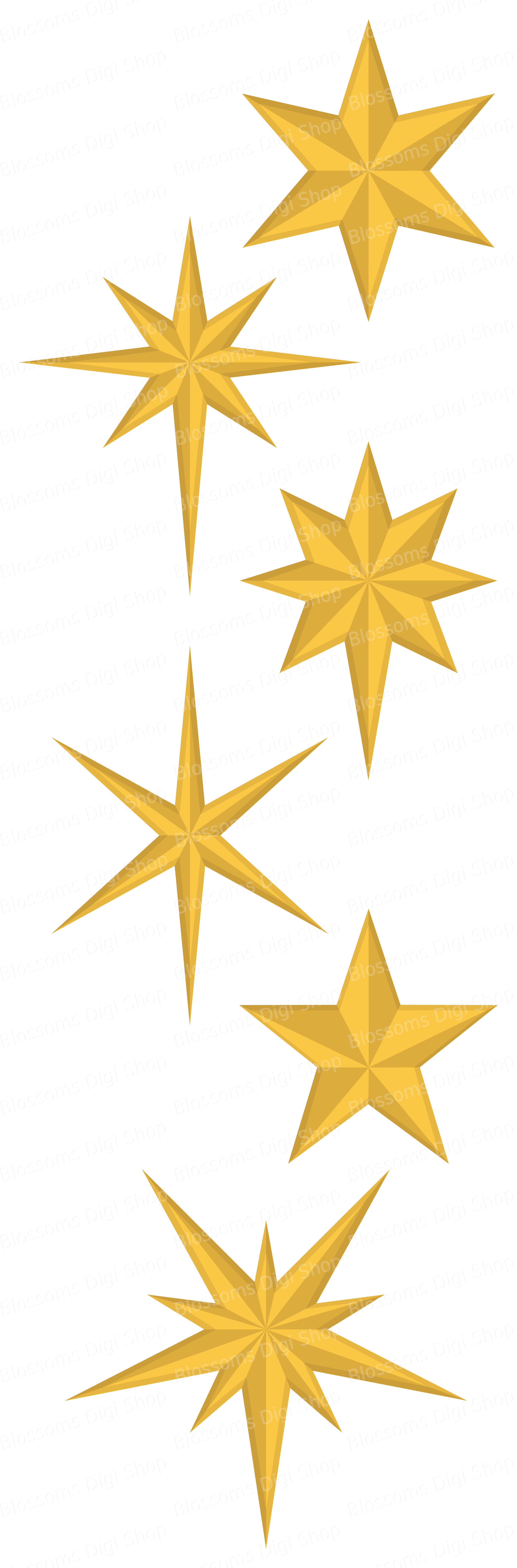 Christmas Star Vector at Vectorified.com  Collection of Christmas Star Vector free for personal use