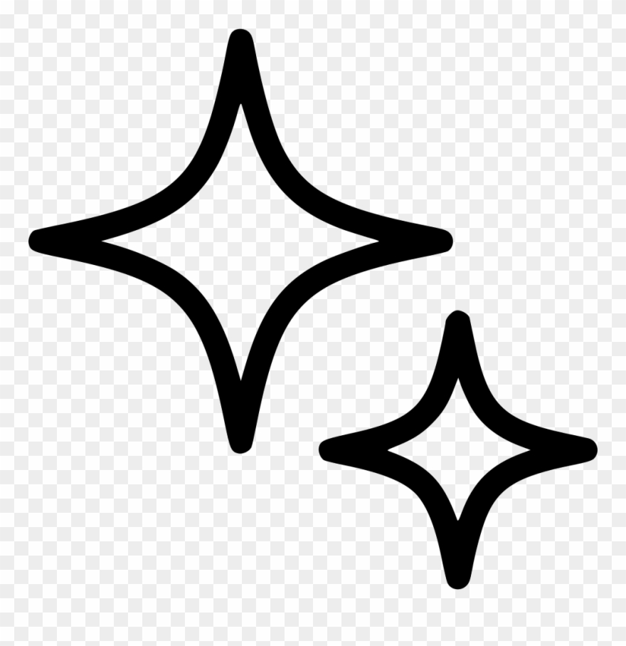 Download Christmas Star Vector at Vectorified.com | Collection of ...