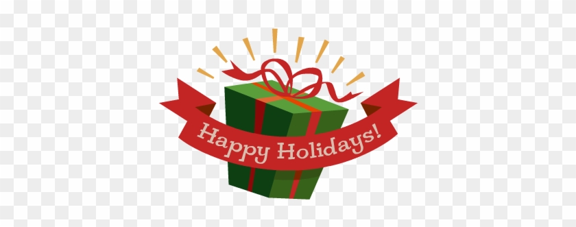 840x331 Christmas Day Stickers Messages Sticker