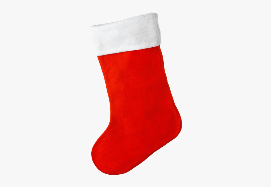 920x636 Free Christmas Socks Png Vector, Clipart, Peoplepng