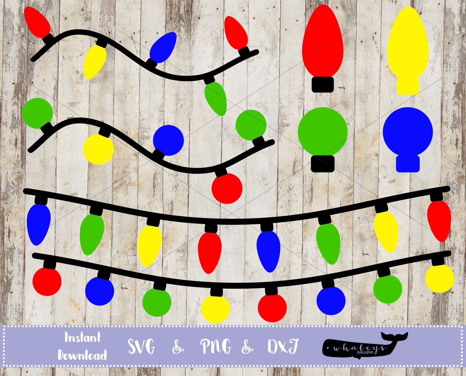 1563x1263 Pin On Silhouette, Cricut, Svgs And Printables