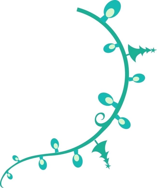 650x780 Christmas String Lights Livrelibre Website