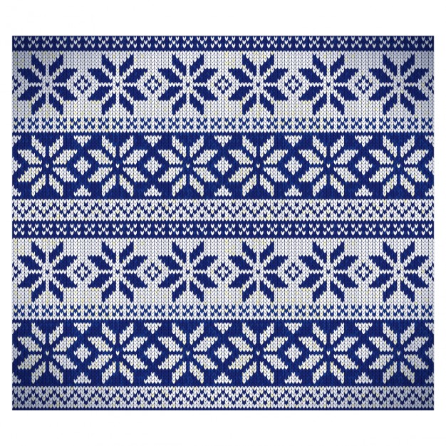 626x626 Christmas Sweater Vectors, Photos And Free Download