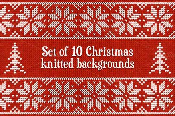 580x386 Ugly Sweater Vector Images