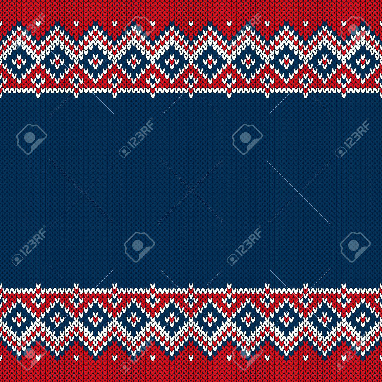 1300x1300 Christmas Sweater Design Sweater Design Seamless Knitting Pattern