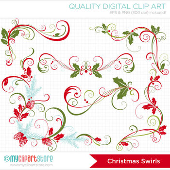 350x350 Free Clipart