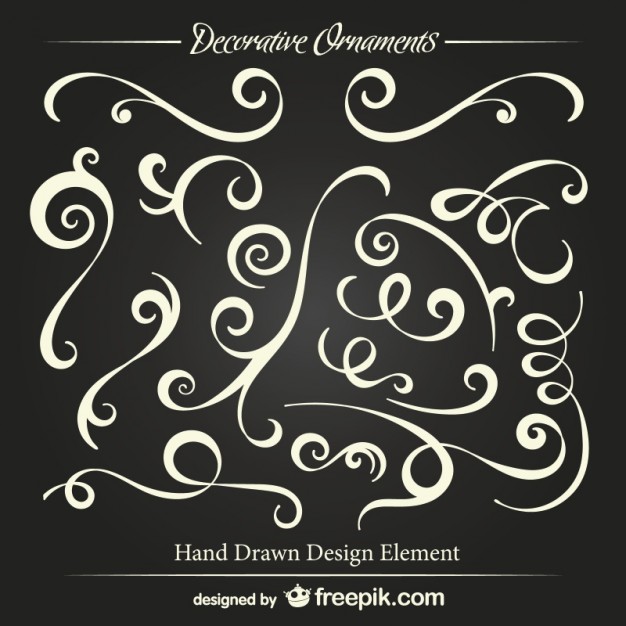 626x626 Swirl Vectors, Photos And Free Download