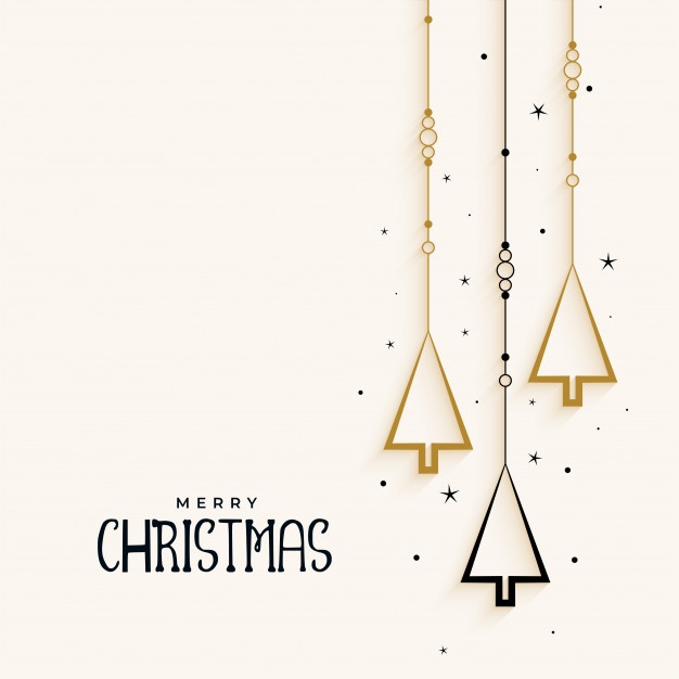 626x626 Christmas Tree Vectors, Photos And Free Download
