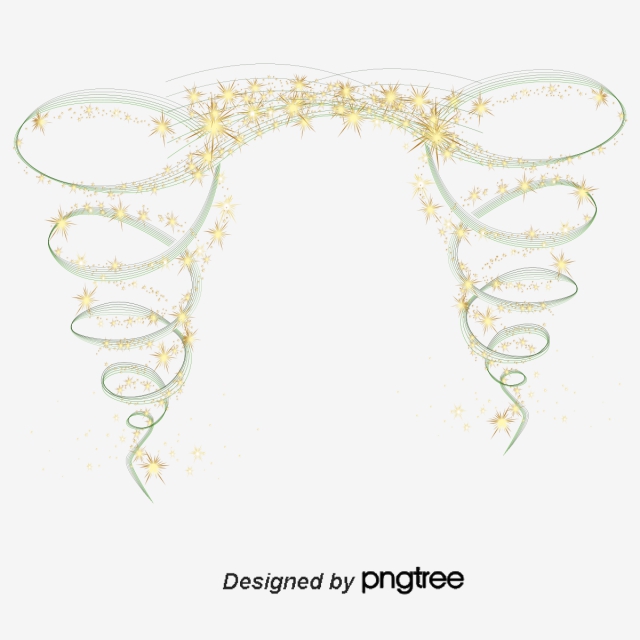 640x640 Christmas Tree Outline, Christmas Vector, Tree Vector, Tree