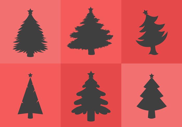 700x490 Download Vector