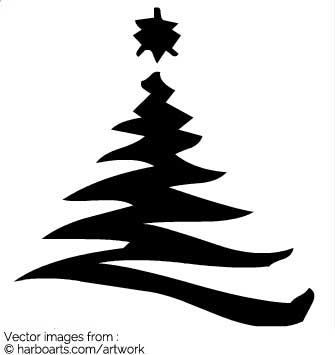 Download Christmas Tree 335x355 Download Christmas Tree