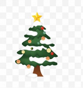 Tree Vector Images, Tree Vector Png, Free Download, Clipart 280x295 Tree Vector Images, Tree Vector Png, Free Download, Clipart