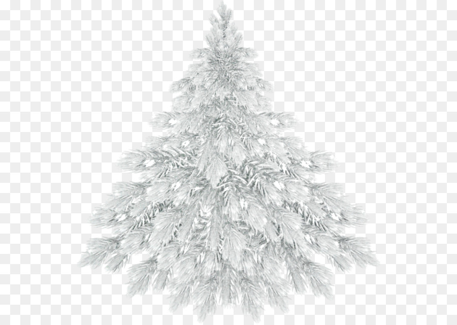 900x640 Christmas Black And White Clipart
