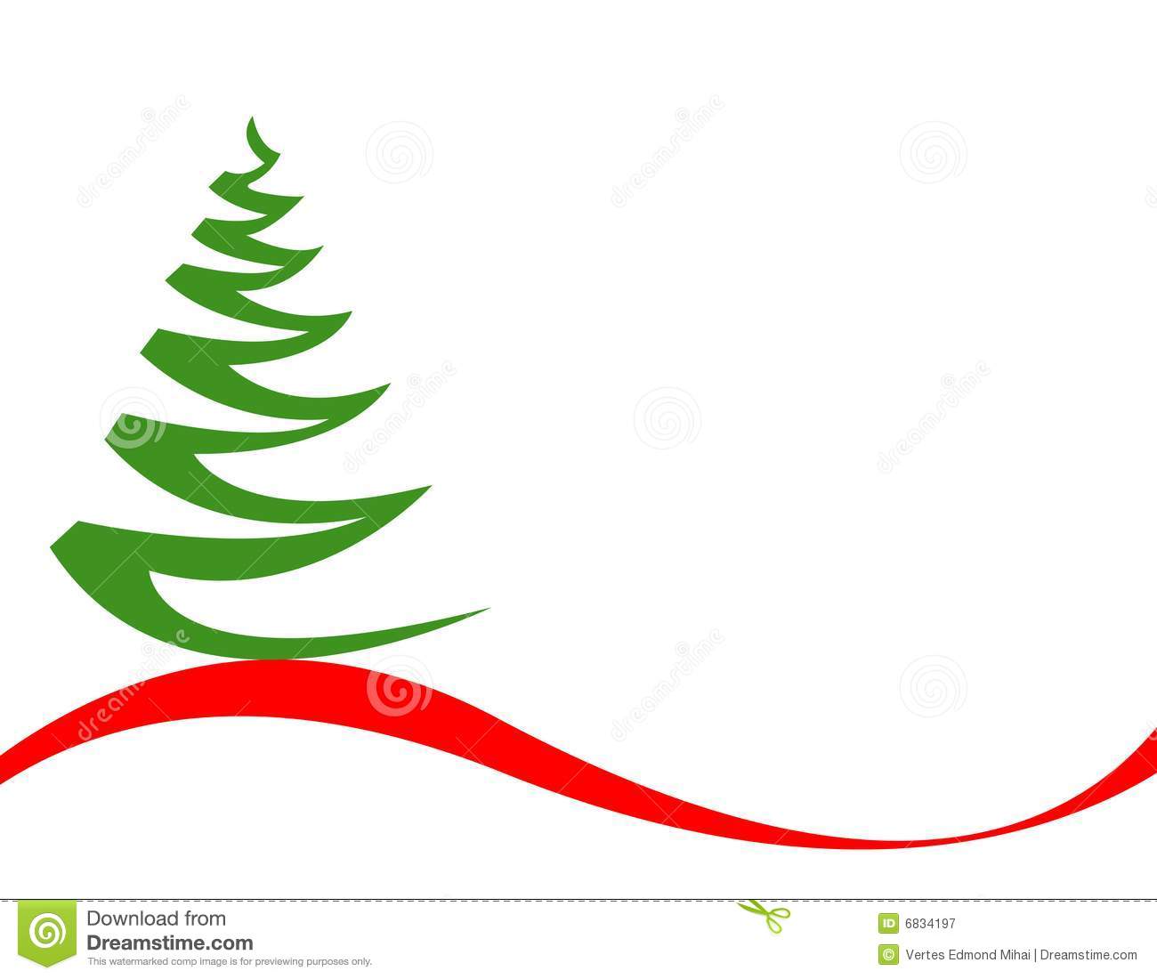 1300x1100 White Christmas Tree Vector Images