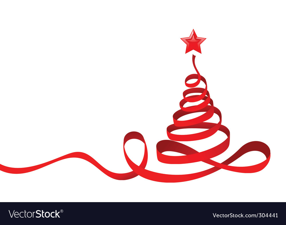 1000x787 Christmas Tree Vector Png Images In Collection