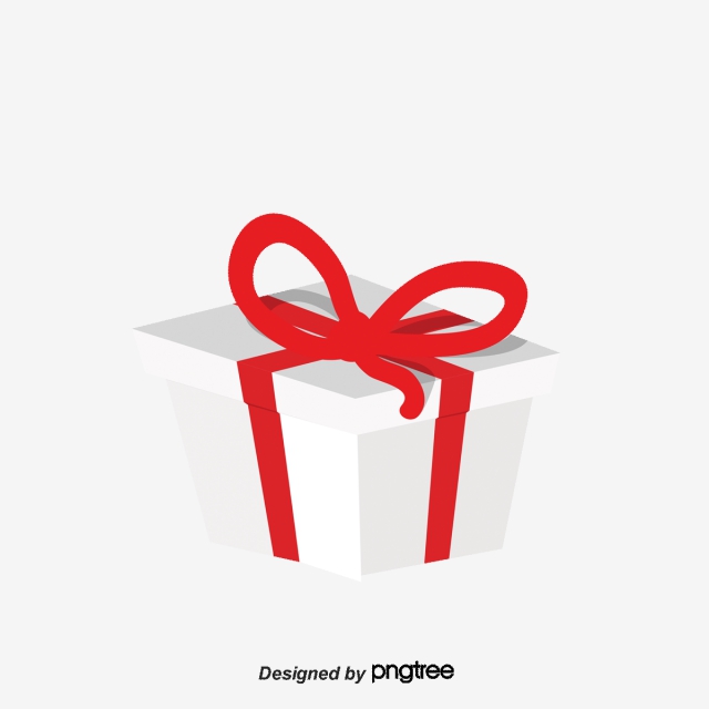 640x640 Cartoon Christmas Tree Png Images Vector And Free