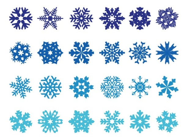 615x459 Free Christmas Vector Graphics