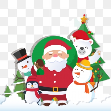 360x360 Merry Christmas Vector, Graphic Resources For Free Download