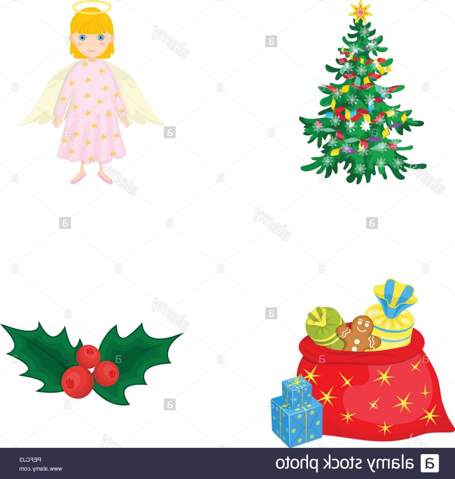 1560x1641 Nativity Vector Art Angel Hoodamathrun