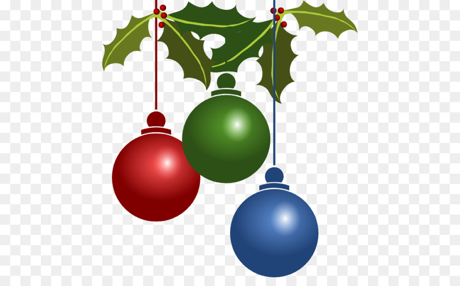900x560 Christmas Tree Illustrationtransparent Png Image Clipart Free
