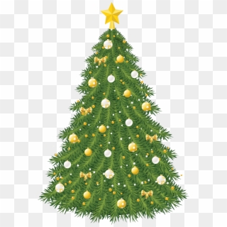 320x320 Christmas Vector Png Images, Free Transparent Image Download