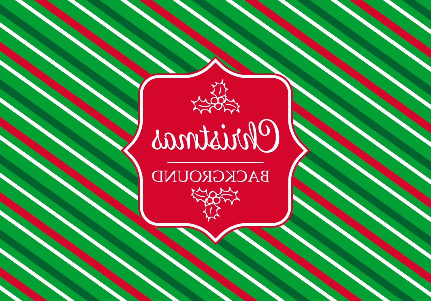 1680x1176 Download High Quality Free Christmas Vector Graphics Newwaysys