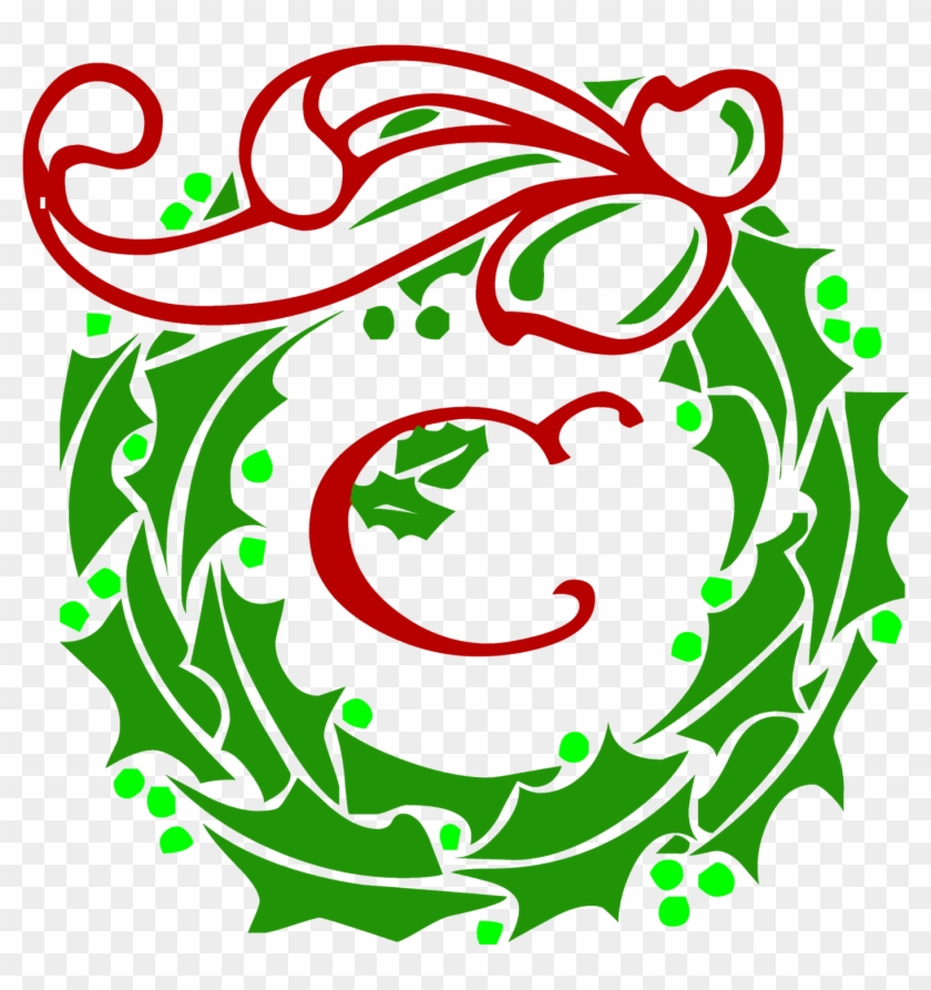 840x893 Free Download Clip On Happy New Year