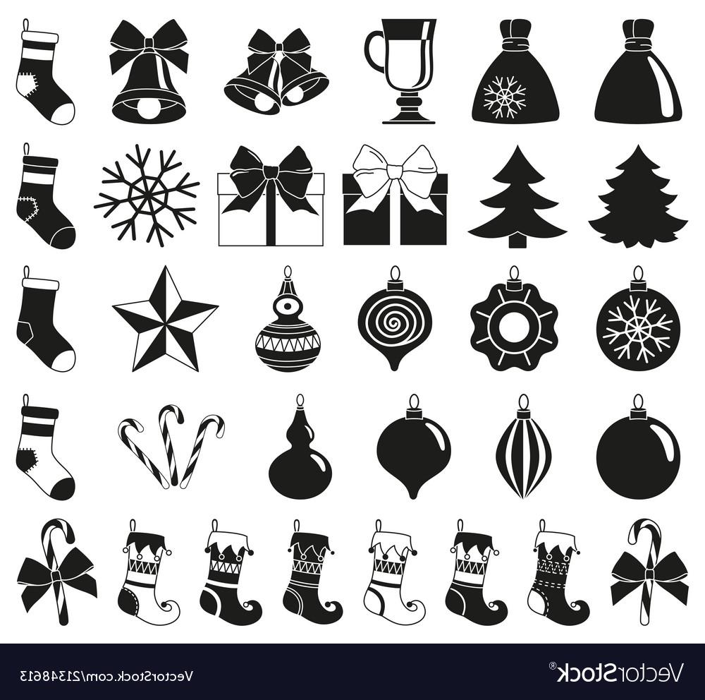 Christmas Vector Art Free Download at Vectorified.com | Collection of ...