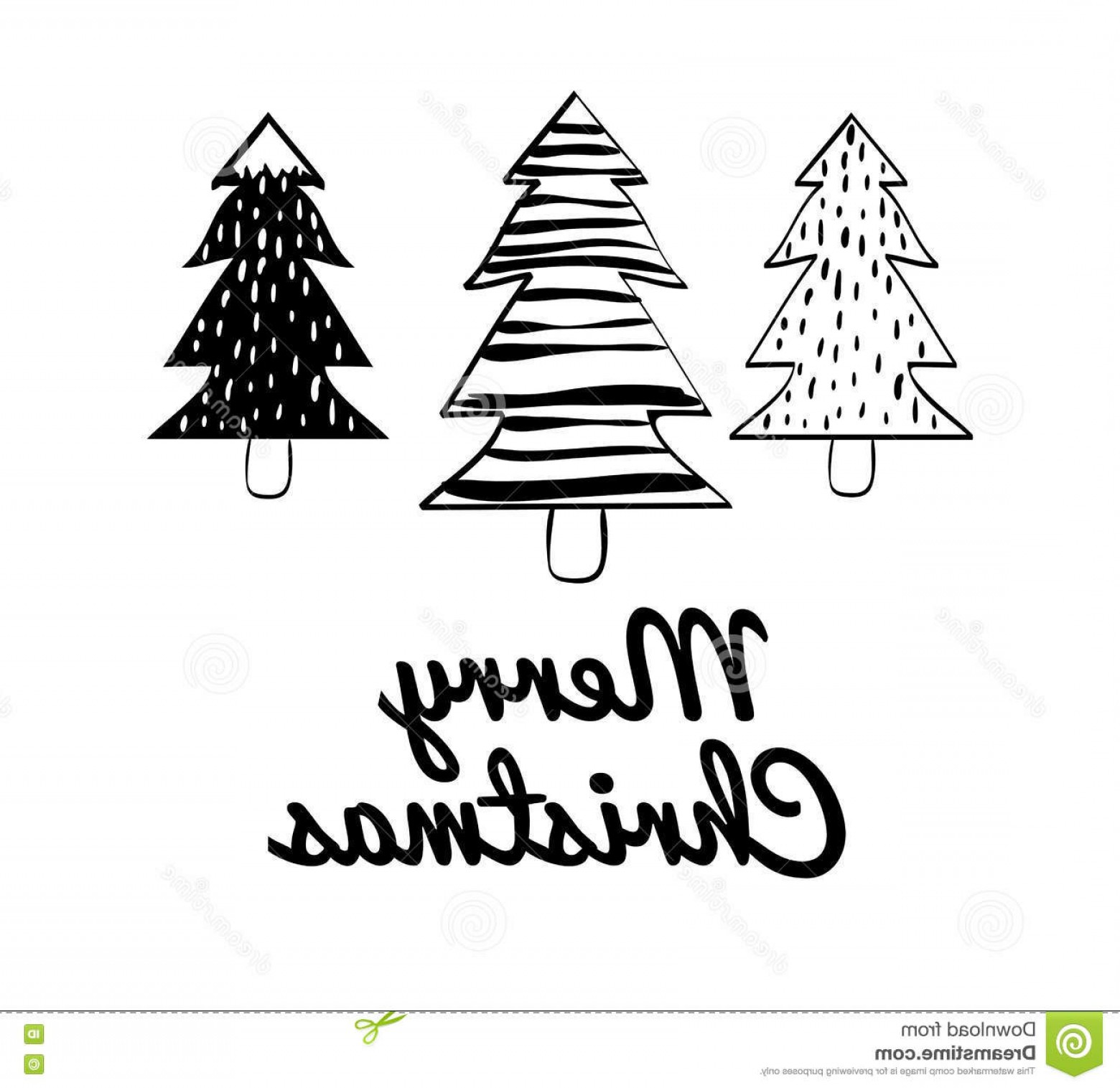 1560x1516 Merry Christmas Vector Graphic Hoodamath