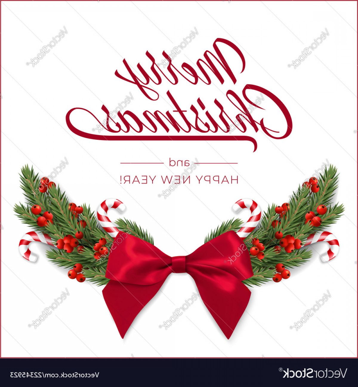 Free Christmas Vector Savoyuptown 1200x1296 Free Christmas Vector Savoyuptown