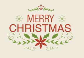 Free Christmas Vector Art 286x200 Free Christmas Vector Art