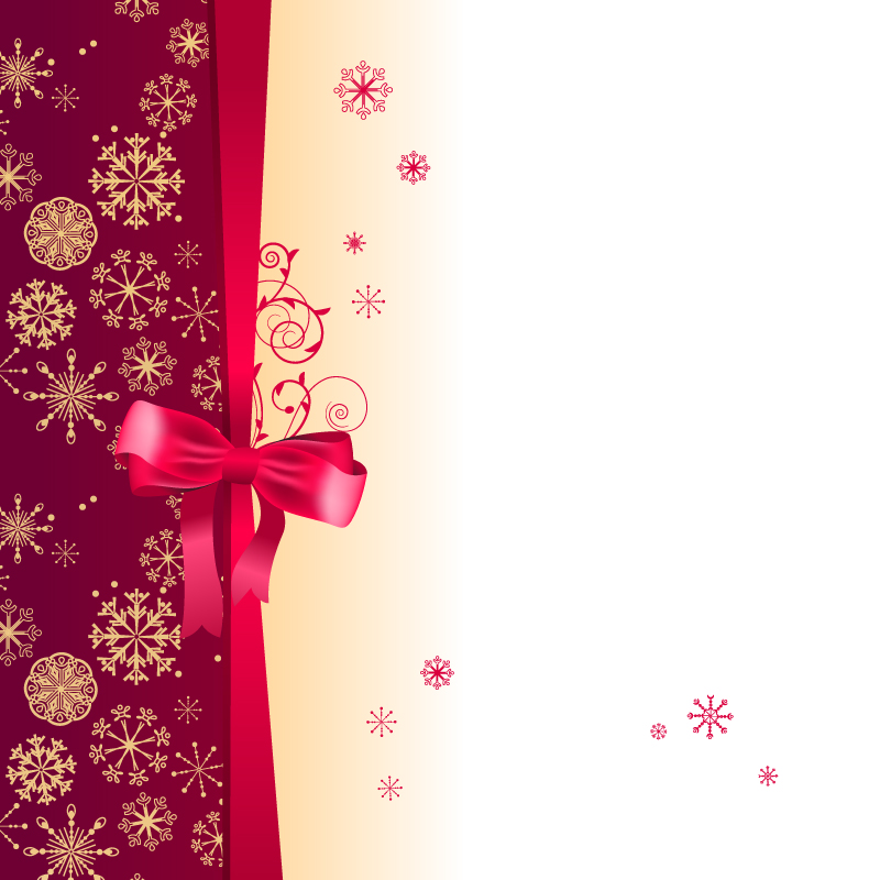 Free Christmas Vector Graphics 800x800 Free Christmas Vector Graphics