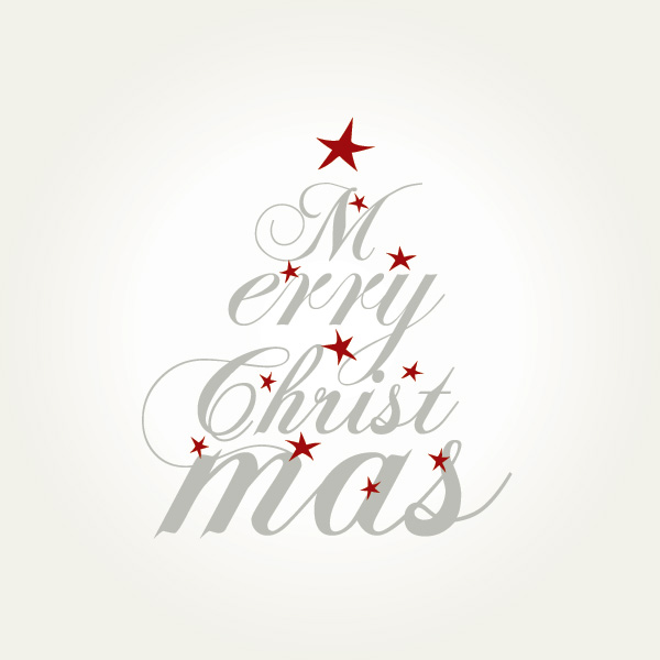 Free Vector Graphics For Christmas 600x600 Free Vector Graphics For Christmas