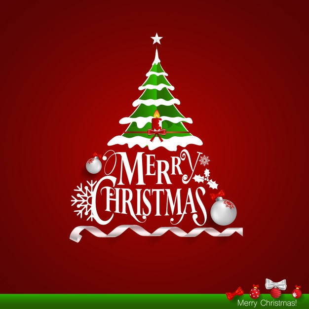 Free Christmas Designs 626x626 Free Christmas Designs