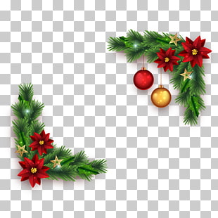 Christmas Vector Border Png Cliparts For Free Download Uihere 310x310 Christmas Vector Border Png Cliparts For Free Download Uihere